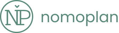 Nomoplan